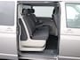 Volkswagen Transporter 2.0TDI 150PK DSG Automaat Lang Highline | Achterdeuren | Navigatie | Camera | Airco | Cruise | Trekhaak