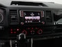 Volkswagen Transporter 2.0TDI 150PK DSG Automaat Lang Highline | Achterdeuren | Navigatie | Camera | Airco | Cruise | Trekhaak