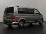 Volkswagen Transporter 2.0TDI 150PK DSG Automaat Lang Highline | Achterdeuren | Navigatie | Camera | Airco | Cruise | Trekhaak