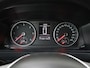 Volkswagen Transporter 2.0TDI 150PK DSG Automaat Lang Highline | Achterdeuren | Navigatie | Camera | Airco | Cruise | Trekhaak