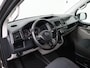 Volkswagen Transporter 2.0TDI 150PK DSG Automaat Lang Highline | Achterdeuren | Navigatie | Camera | Airco | Cruise | Trekhaak