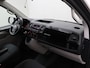 Volkswagen Transporter 2.0TDI 150PK DSG Automaat Lang Highline | Achterdeuren | Navigatie | Camera | Airco | Cruise | Trekhaak