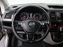 Volkswagen Transporter 2.0TDI 150PK DSG Automaat Lang Highline | Achterdeuren | Navigatie | Camera | Airco | Cruise | Trekhaak