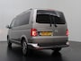 Volkswagen Transporter 2.0TDI 150PK DSG Automaat Lang Highline | Achterdeuren | Navigatie | Camera | Airco | Cruise | Trekhaak