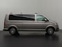 Volkswagen Transporter 2.0TDI 150PK DSG Automaat Lang Highline | Achterdeuren | Navigatie | Camera | Airco | Cruise | Trekhaak