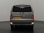 Volkswagen Transporter 2.0TDI 150PK DSG Automaat Lang Highline | Achterdeuren | Navigatie | Camera | Airco | Cruise | Trekhaak