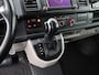 Volkswagen Transporter 2.0TDI 150PK DSG Automaat Lang Highline | Achterdeuren | Navigatie | Camera | Airco | Cruise | Trekhaak