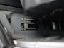 Volkswagen Transporter 2.0TDI 150PK DSG Automaat Lang Highline | Achterdeuren | Navigatie | Camera | Airco | Cruise | Trekhaak