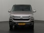 Volkswagen Transporter 2.0TDI 150PK DSG Automaat Lang Highline | Achterdeuren | Navigatie | Camera | Airco | Cruise | Trekhaak