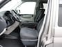 Volkswagen Transporter 2.0TDI 150PK DSG Automaat Lang Highline | Achterdeuren | Navigatie | Camera | Airco | Cruise | Trekhaak