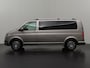 Volkswagen Transporter 2.0TDI 150PK DSG Automaat Lang Highline | Achterdeuren | Navigatie | Camera | Airco | Cruise | Trekhaak