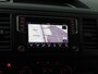Volkswagen Transporter 2.0TDI 150PK DSG Automaat Lang Highline | Achterdeuren | Navigatie | Camera | Airco | Cruise | Trekhaak