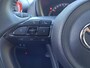 Toyota Aygo X 1.0 VVT-i S-CVT Envy | Apple CarPlay | Navigatie | Parkeersensoren | Rijklaarprijs incl. garantie |