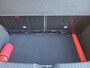 Toyota Aygo X 1.0 VVT-i S-CVT Envy | Apple CarPlay | Navigatie | Parkeersensoren | Rijklaarprijs incl. garantie |