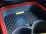 Toyota Aygo X 1.0 VVT-i S-CVT Envy | Apple CarPlay | Navigatie | Parkeersensoren | Rijklaarprijs incl. garantie |