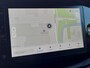 Toyota Aygo X 1.0 VVT-i S-CVT Envy | Apple CarPlay | Navigatie | Parkeersensoren | Rijklaarprijs incl. garantie |