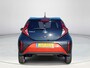 Toyota Aygo X 1.0 VVT-i S-CVT Envy | Apple CarPlay | Navigatie | Parkeersensoren | Rijklaarprijs incl. garantie |
