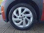 Toyota Aygo X 1.0 VVT-i S-CVT Envy | Apple CarPlay | Navigatie | Parkeersensoren | Rijklaarprijs incl. garantie |