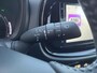 Toyota Aygo X 1.0 VVT-i S-CVT Envy | Apple CarPlay | Navigatie | Parkeersensoren | Rijklaarprijs incl. garantie |