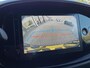 Toyota Aygo X 1.0 VVT-i S-CVT Envy | Apple CarPlay | Navigatie | Parkeersensoren | Rijklaarprijs incl. garantie |