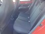 Toyota Aygo X 1.0 VVT-i S-CVT Envy | Apple CarPlay | Navigatie | Parkeersensoren | Rijklaarprijs incl. garantie |