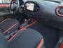Toyota Aygo X 1.0 VVT-i S-CVT Envy | Apple CarPlay | Navigatie | Parkeersensoren | Rijklaarprijs incl. garantie |
