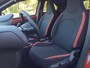 Toyota Aygo X 1.0 VVT-i S-CVT Envy | Apple CarPlay | Navigatie | Parkeersensoren | Rijklaarprijs incl. garantie |