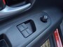Toyota Aygo X 1.0 VVT-i S-CVT Envy | Apple CarPlay | Navigatie | Parkeersensoren | Rijklaarprijs incl. garantie |