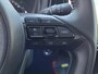 Toyota Aygo X 1.0 VVT-i S-CVT Envy | Apple CarPlay | Navigatie | Parkeersensoren | Rijklaarprijs incl. garantie |