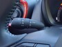 Toyota Aygo X 1.0 VVT-i S-CVT Envy | Apple CarPlay | Navigatie | Parkeersensoren | Rijklaarprijs incl. garantie |
