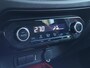 Toyota Aygo X 1.0 VVT-i S-CVT Envy | Apple CarPlay | Navigatie | Parkeersensoren | Rijklaarprijs incl. garantie |
