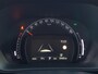 Toyota Aygo X 1.0 VVT-i S-CVT Envy | Apple CarPlay | Navigatie | Parkeersensoren | Rijklaarprijs incl. garantie |