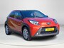 Toyota Aygo X 1.0 VVT-i S-CVT Envy | Apple CarPlay | Navigatie | Parkeersensoren | Rijklaarprijs incl. garantie |