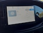 Toyota Aygo X 1.0 VVT-i S-CVT Envy | Apple CarPlay | Navigatie | Parkeersensoren | Rijklaarprijs incl. garantie |