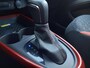 Toyota Aygo X 1.0 VVT-i S-CVT Envy | Apple CarPlay | Navigatie | Parkeersensoren | Rijklaarprijs incl. garantie |