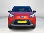 Toyota Aygo X 1.0 VVT-i S-CVT Envy | Apple CarPlay | Navigatie | Parkeersensoren | Rijklaarprijs incl. garantie |