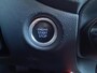 Toyota Aygo X 1.0 VVT-i S-CVT Envy | Apple CarPlay | Navigatie | Parkeersensoren | Rijklaarprijs incl. garantie |
