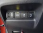 Toyota Aygo X 1.0 VVT-i S-CVT Envy | Apple CarPlay | Navigatie | Parkeersensoren | Rijklaarprijs incl. garantie |