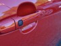 Toyota Aygo X 1.0 VVT-i S-CVT Envy | Apple CarPlay | Navigatie | Parkeersensoren | Rijklaarprijs incl. garantie |