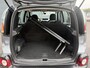 Citroën C3 Picasso 1.4 VTi Aura 1e Eigenaar,Airco,Cruise,Trekhaak,Elek ramen,N.A.P,APK tot 07-2026