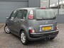 Citroën C3 Picasso 1.4 VTi Aura 1e Eigenaar,Airco,Cruise,Trekhaak,Elek ramen,N.A.P,APK tot 07-2026