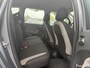 Citroën C3 Picasso 1.4 VTi Aura 1e Eigenaar,Airco,Cruise,Trekhaak,Elek ramen,N.A.P,APK tot 07-2026