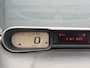 Citroën C3 Picasso 1.4 VTi Aura 1e Eigenaar,Airco,Cruise,Trekhaak,Elek ramen,N.A.P,APK tot 07-2026
