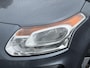 Citroën C3 Picasso 1.4 VTi Aura 1e Eigenaar,Airco,Cruise,Trekhaak,Elek ramen,N.A.P,APK tot 07-2026