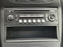 Citroën C3 Picasso 1.4 VTi Aura 1e Eigenaar,Airco,Cruise,Trekhaak,Elek ramen,N.A.P,APK tot 07-2026