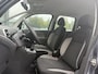 Citroën C3 Picasso 1.4 VTi Aura 1e Eigenaar,Airco,Cruise,Trekhaak,Elek ramen,N.A.P,APK tot 07-2026