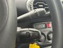 Citroën C3 Picasso 1.4 VTi Aura 1e Eigenaar,Airco,Cruise,Trekhaak,Elek ramen,N.A.P,APK tot 07-2026