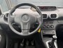 Citroën C3 Picasso 1.4 VTi Aura 1e Eigenaar,Airco,Cruise,Trekhaak,Elek ramen,N.A.P,APK tot 07-2026