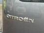Citroën C3 Picasso 1.4 VTi Aura 1e Eigenaar,Airco,Cruise,Trekhaak,Elek ramen,N.A.P,APK tot 07-2026