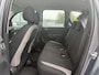 Citroën C3 Picasso 1.4 VTi Aura 1e Eigenaar,Airco,Cruise,Trekhaak,Elek ramen,N.A.P,APK tot 07-2026